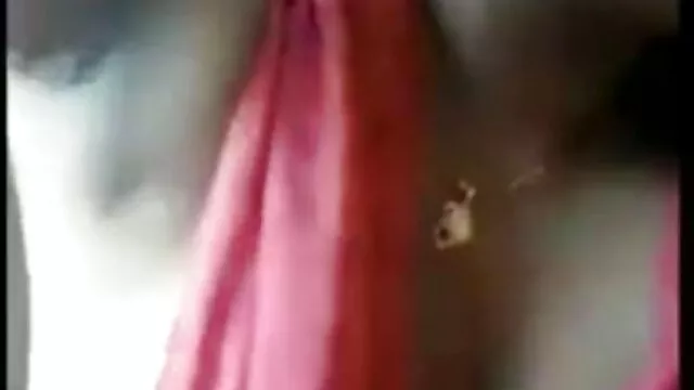سنہرے بالوں سکس چشم چرانی والی لڑکی