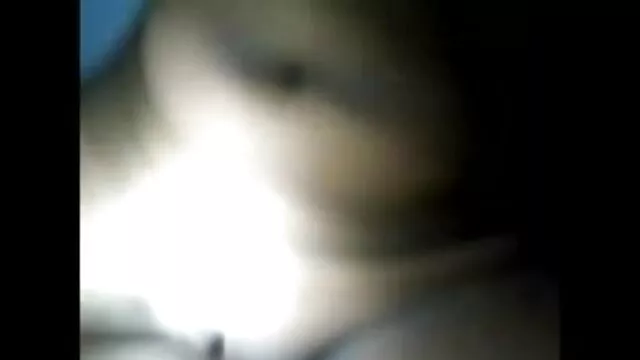 بڑے سائز فیلم سکس مرد به مرد