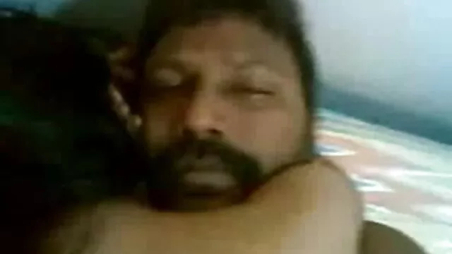 میرے گھر میں به روز ترین سایت سکسی