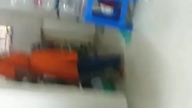 نیٹلی سے ماسکو فیلم سکس زنان همجنس باز
