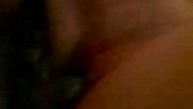 ارا سکس زنها با سگها aspirated