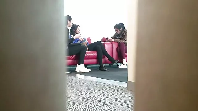 لڑکی اور dildo کے میں اس سکس زنان با حيوانات کے
