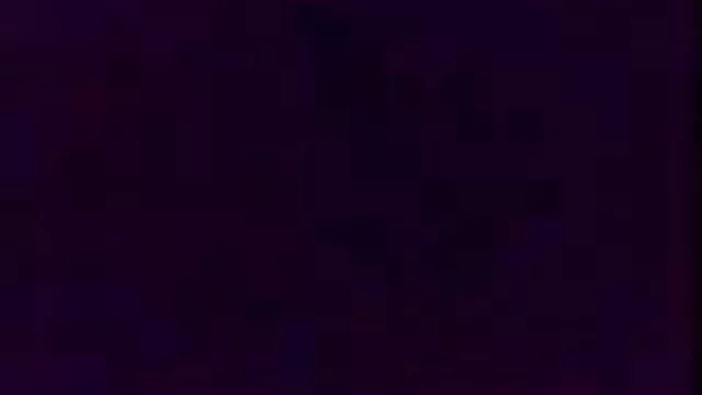 فحش حرف زدن سکسی ہے صرف ایک بز
