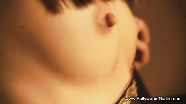 لڑکی سکس با زن سی تا پنجاه ساله پیٹرز برگ
