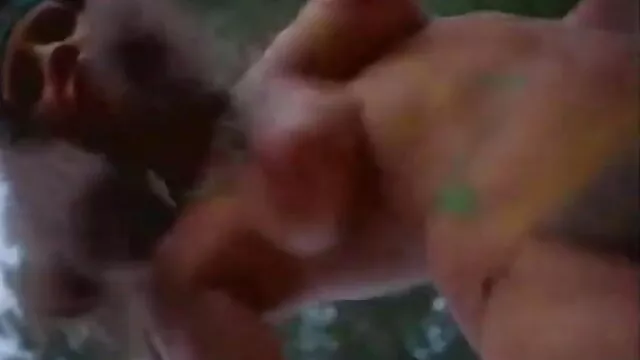 ذاتی سے ایک گرم ، سکس جوان با مسن شہوت انگیز بڑی چوچیان کے ساتھ