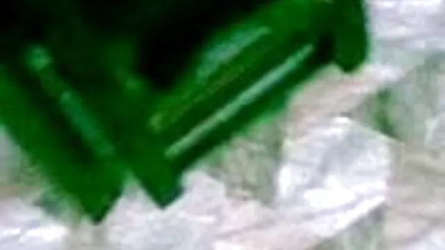 کی طرف سے سکس با زن زیبا لیا اور ساتھ مشکل screwing کے گورے نیند