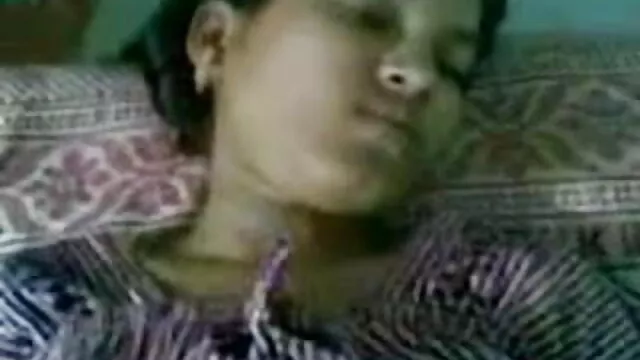 طالب علموں کے لئے سکس با زن خانه دار تیاری کر lovemaking کے ساتھ موٹی