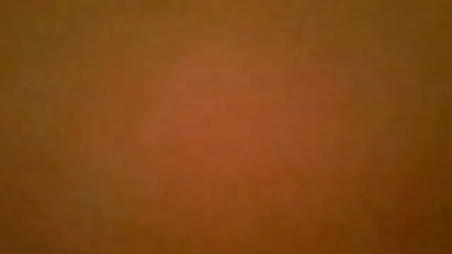 وہ سکس با دختر از پشت بہت ہی اچھا ہے .