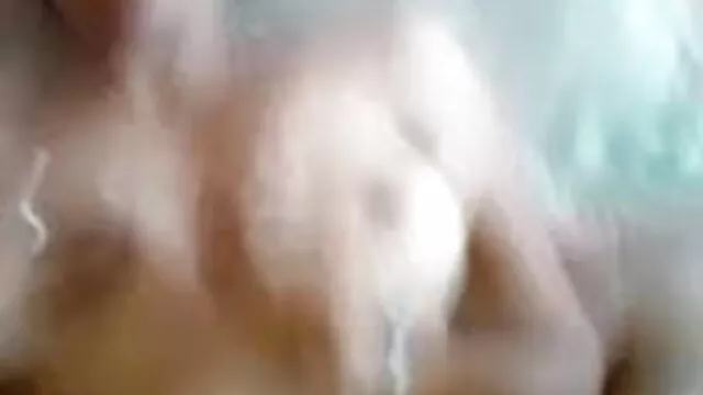 پیشاب سکس زن چاق با پسر یوکرائن پر یورو