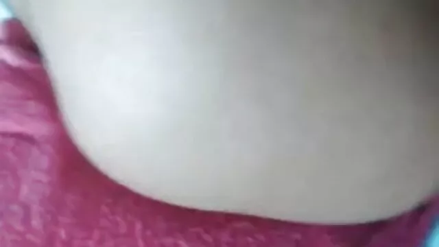 مالکن ٹرینوں ٹرانس نقطہ بیت سکس با مرد کوتوله الخلا میں