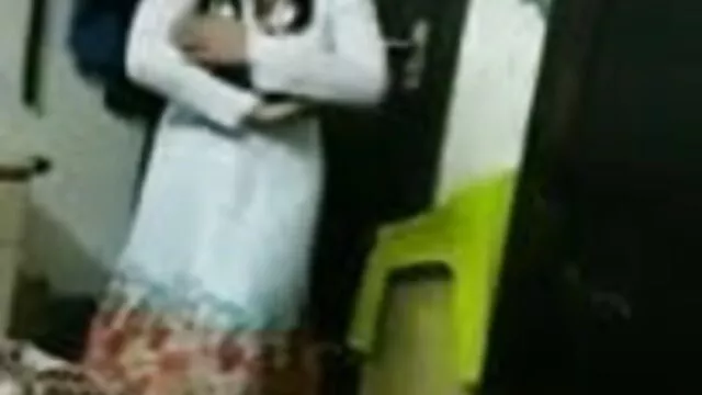 اس وقت آپ کو تعجب نہیں ہو گا کے ساتھ آپ کی فیلم سکس با دکتر مٹھی