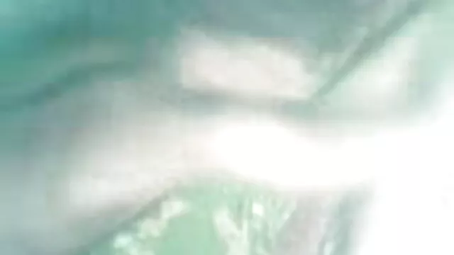 Pissing گھر کے اندر اندام نہانی سکسی درحین خواب
