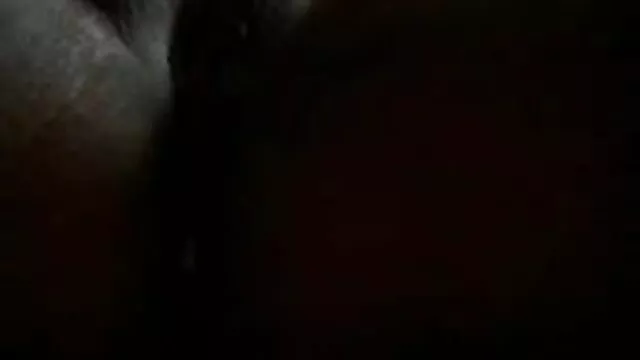 نیند کی بہن کے فیلم سکسی پسر با دختر ساتھ
