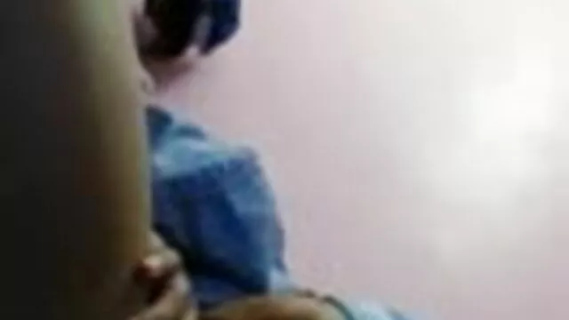 کوریا بنانے کے جنسی ناقابل فراموش فیلم سکس با دستگاه