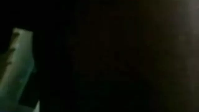 بیوی ، سکس با زنان باسن بزرگ نوجوان شوکیا صبح میں جاگ کھجلی کے ساتھ ساتھ اندام نہانی میں