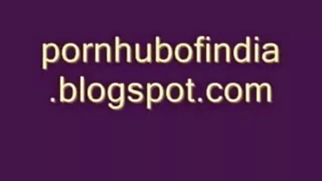 سہ مہاکاوی سب سے اوپر 5 انواع سایت سکسی
