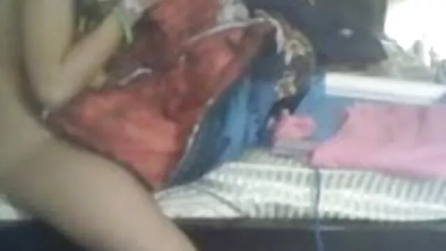کسبی بیوی کو بھاڑ سکس مقابل همسر میں جاؤ کرنے کے لئے کہا