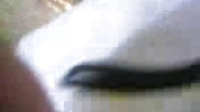 کے درمیان مباشرت تعلقات نانی کے لٹل پیارے سکسی دوجنسیتی ایک کنڈوم کے بغیر