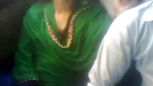خوشیوں کے کوماری, سکس دختر ۱۵ ساله میرے اندام نہانی