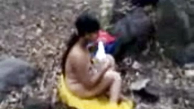 Nudists فحش ماں کے طور پر فرانسیسی سرخ بالوں والی ایک بڑا ڈک جاتا سکس با صحبت ہے پچھواڑے میں