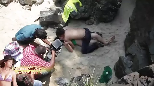 فحش عوام کی چھتوں پر قد زنان سکسی میان سال عمارتوں