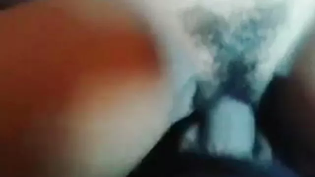 صورت میں سکس با پسر جوان مساج کے کمرے