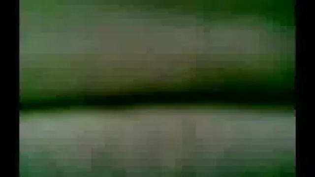 سیکھنے چوستے کرنے کے لئے مناسب سکس دختر ۱۵ ساله طریقے سے