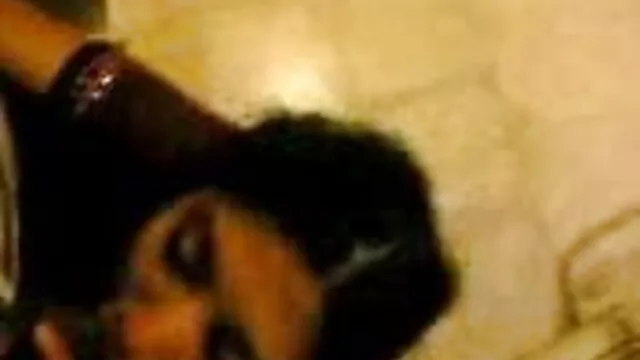 صبح میں جنسی کے ساتھ سکس زن با جوان ایک ماں مجھے آپ کے ساتھ