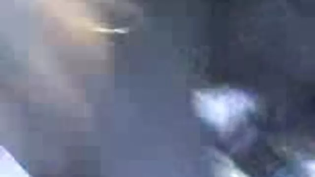 چاٹنا ٹوپی پر اپنے پڑوسیوں کے پورچ سکس دو مرد ویکزن