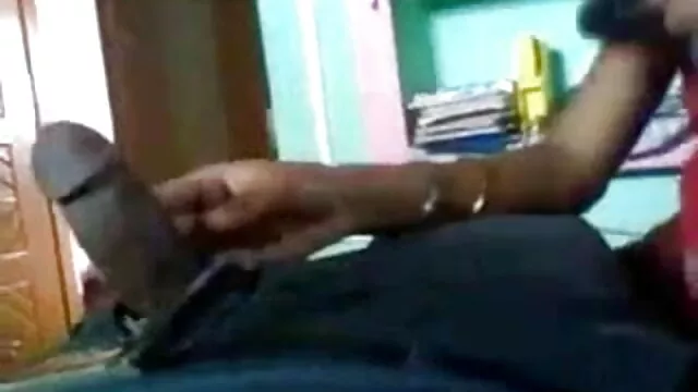 ماں دانلود فیلم تجاوز سکسی میں قانون کے سامنے میں مشت زنی ، کیمرے