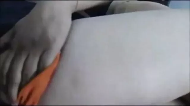 Handyman کے لئے فیلم سکس زن با چند مرد حاصل سنہرے بالوں والی نوجوان