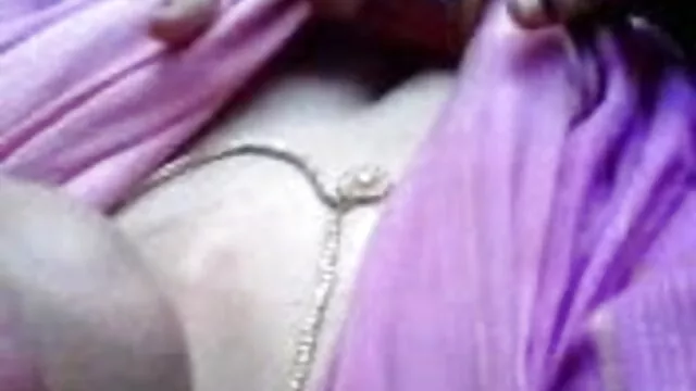 ہوگا دیکھو! سنہرے بالوں والی کی ضرورت ہے جو جنسی سکس زنان چاق با هم