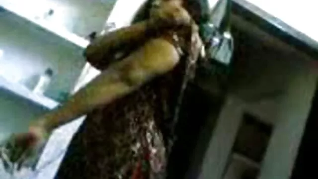 سوتیلے باپ کے آخر کی سکس زن در مقابل شوهر بیٹی کو گود لینے 19 سال