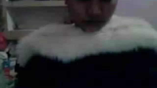 نقطہ نظر اس معاملے کو مناسب طریقے سے سکس گروهی با یک زن