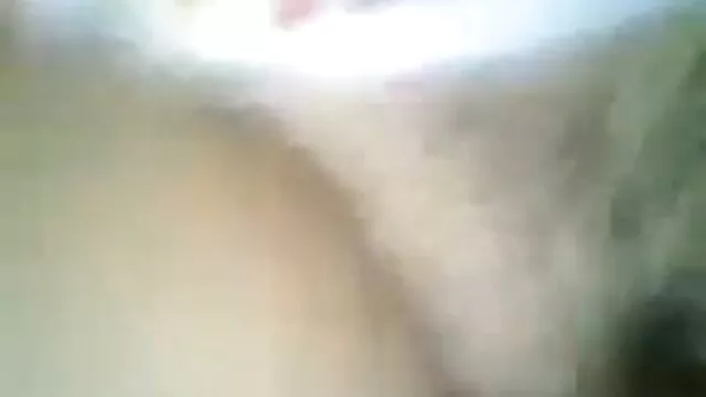 وہ مغلوب مجھے ایک strapon کے ساتھ سکس پسر با معلم