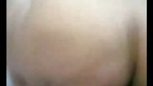 خفیہ سکس با دختران باکره کیمرے اصل میں ، ساشا گدگدی مجھے