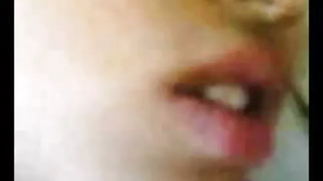 پرانے پھینک دیا اس ملک میں کٹیا ہم نے سکس زن دوجنسه با مرد