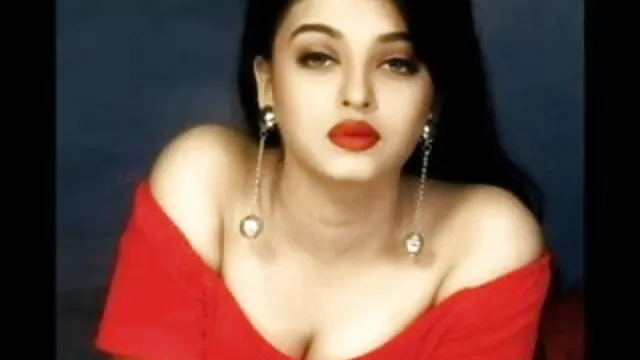 روسی سکس سک با زن اصل