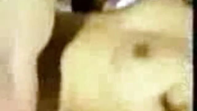 وہ پسند کرتا ہے فیلم سکسی کم سن ها کے لئے مجھے بھاڑ میں جاؤ جب میں مصروف ہوں.