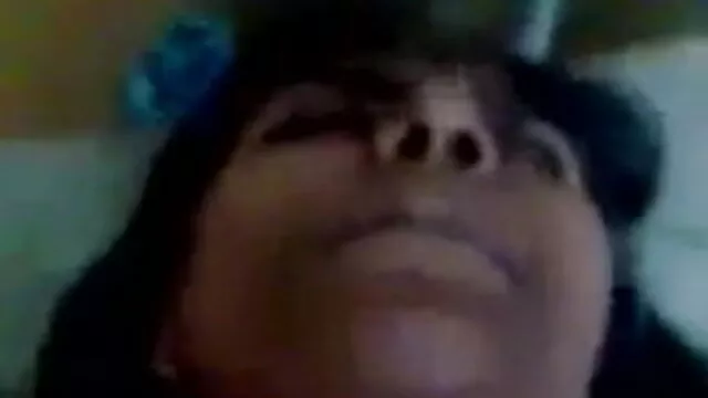 اتارنا Fucking نوجوان اس سکس با معلم فیلم ملک میں