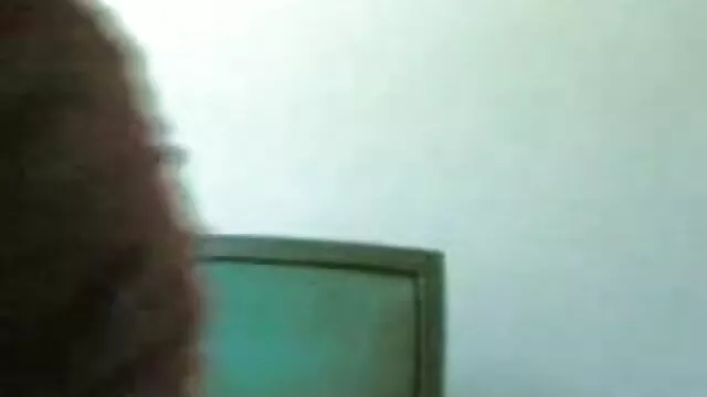 آنسو کنواری ورجن سکس گروهی با یک زن