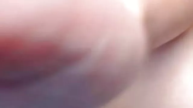 رحم سکس زن با دستگاه نہیں کیا جائے گا ایک مٹھی دو مٹھی