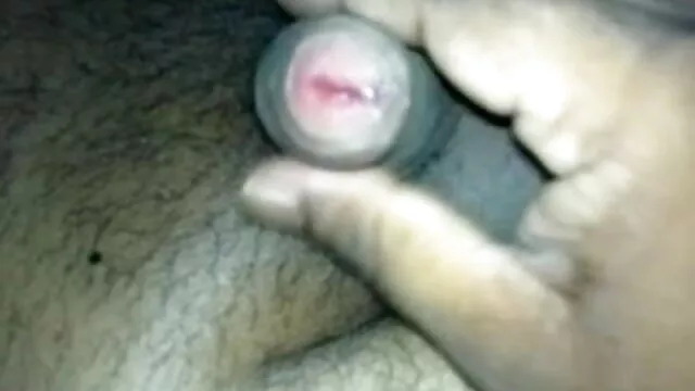 بڑی مقعد چاٹ سکس با زنهای چاق گرل فرینڈ کے لئے بیوکوف