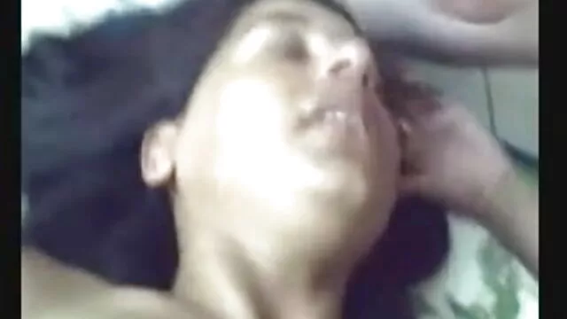 گروپ سکس با زن زیبا جنسی نوجوانوں