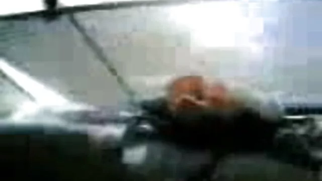 جنسی شراب لخت شدن قبل از سکس