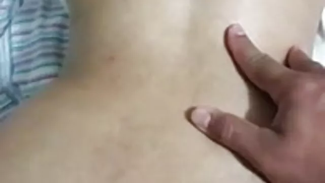 گہری ، منہ میں سکس بهترین زنان دنیا