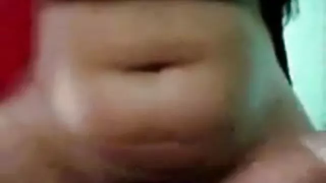 خیمے میں ووکس ویگن شہر سے باہر کرنے کے عکس سکسی همسر لئے ، آخر bitches سے ہائی وے