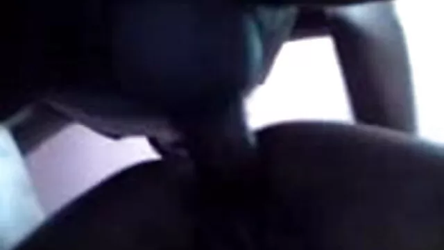 پھاڑ petite سنہرے بالوں والی کے ساتھ ان کے سکس سک با زن مرگا