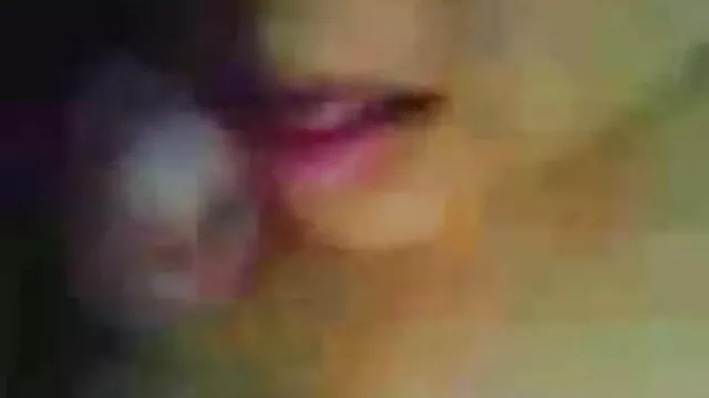 پیاری 18 سال کی عمر دانلود فیلم سکس از عقب