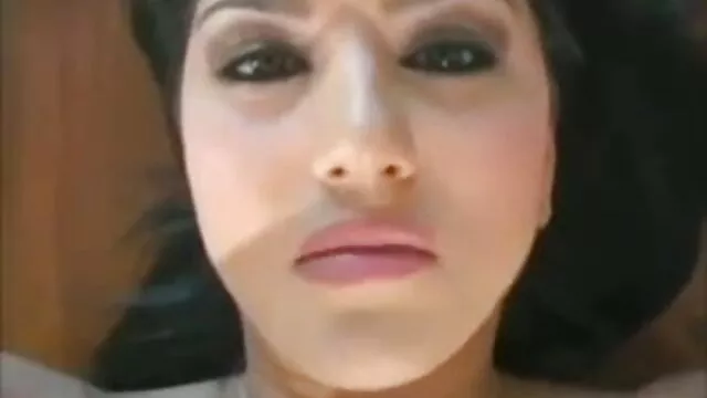Orgasmic سکس با دختر در خواب